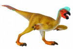 Dinozauro figūrėlė Collecta Oviraptor, įvairių spalvų 88411 84110