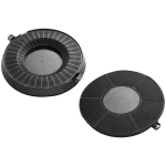 Gartraukio filtras Electrolux MCFE06