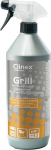 Grilio valiklis Clinex, 1L