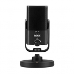 Rode NT-USB Mini mikrofonas