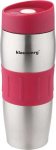 Termopuodelis Klausberg KB-7100, 380ml
