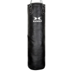 Bokso mai&scaron;as Hammer Premium, 150x35 cm