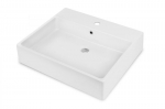 Deante praustuvas Temisto CDT 6U6S
