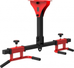 Daugiafunkcinis treniruoklis Marbo Sport 24443