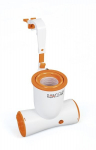 Baseino filtras Bestway Flowclear Skimatic, 3974 l/val.