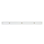 Sylvania Convenio LED linijinis &scaron;viesos profilis L400