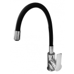 Mai&scaron;ytuvas virtuvinis B112-9A black