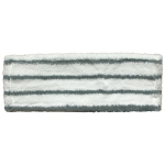 Sauber &scaron;luostė, 60 cm