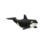 Figūrėlė Orka Schleich Wild Life
