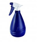 Leifheit purk&scaron;tuvas, 600 ml