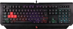 A4Tech Bloody B120 Neon