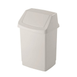 Click-it &scaron;iuk&scaron;liadėžė, 50 l