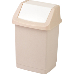 Curver &scaron;iuk&scaron;lių dėžė, 50 l