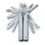 Daugiafunkcis įrankis Victorinox Multi-Tool Swisstool X