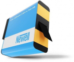 Newell NL1006