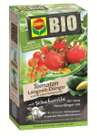 BIO pikaajaline tomativ&auml;etis lambavillaga Compo 750g, BIO pikaajaline tomativ&auml;etis lambavillaga Compo 750g