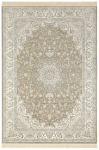 Hanse Home kilimas Nouristan Naveh 160x230 cm