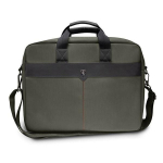 Ferrari Torba FEOCECB15KA 16"