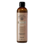 Klusnumo suteikiantis &scaron;ampūnas Nook Magic Argnoil Discipline, 250ml