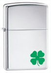 Žiebtuvėlis Zippo 24007