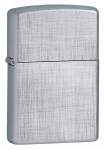 Žiebtuvėlis Zippo 28181