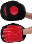Bokso letenos KWON Soft For Starters