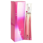 Tualetinis vanduo moterims Givenchy Very Irresistible, 50 ml