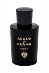 Kvapusis vanduo Acqua Di Parma Quercia EDP moterims/vyrams 100 ml