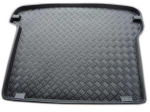 Bagažinės kilimėlis Opel Astra G Caravan/Combi 98-2004 /23003