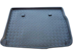 Bagažinės kilimėlis Renault Scenic II 2003-2009 /25002