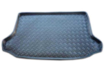 Bagažinės kilimėlis Toyota RAV4 2006-2012 5d. /33002