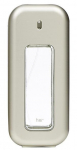 Tualetinis vanduo FCUK Her EDT moterims 100 ml