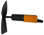 Kauptukas Fiskars QuikFit&trade; 137562