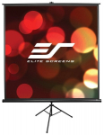 Elite Screens ( 244 x 183 cm)
