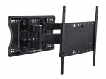 Multibrackets Super Slim Tilt & Turn Plus 32-65&rdquo;