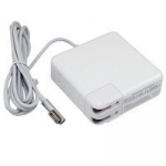 Extra Digital 16.5V, 3.65A, 60W