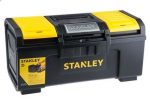 Įrankių dėžė Stanley Basic