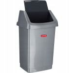 &Scaron;iuk&scaron;liadėžė Click-it, 15L