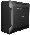 FSP Nano 600