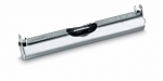 Stanley 0-42-287 linijos lygis