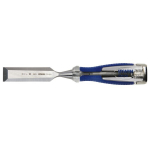 Staliaus kaltas Irwin 26 mm 750 serijos 10501686