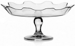 Tortinė SPLASH, 32 cm