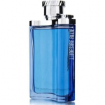 Tualetinis vanduo Dunhill Desire Blue EDT vyrams 100 ml
