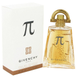 Tualetinis vanduo Givenchy Pi, 50 ml