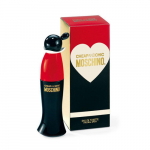 Kvapusis vanduo Moschino Cheap And Chic EDP, 50ml
