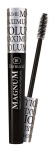 Dermacol Blakstienų tu&scaron;as Magnum, 9 ml