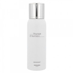 Pur&scaron;kiamas dezodorantas moterims ir vyrams Hermes Voyage d`Hermes 150 ml