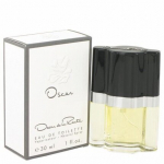 Tualetinis vanduo Oscar De La Renta Oscar De La Renta EDT: moterims, 30 ml