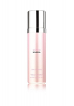 Drėkinamasis kūno pur&scaron;kiklis Chanel Chance Eau Tendre, 100 ml