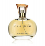 Kvapusis vanduo Emanuel Ungaro Desnuda EDP moterims, 100 ml